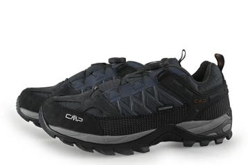 Cmp Wandelschoenen in maat 42 Grijs, Overige kleuren, Verzenden, Zo goed als nieuw, Cmp
