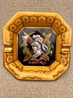 Limoges - Vintage Porcelain Collection – Limoges, Enjalbert,