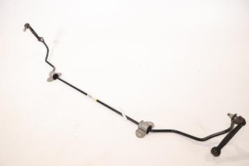 BMW Fxx Complete stabilisator stang achter NIEUWSTAAT, Ophalen of Verzenden, Nieuw