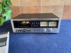 Technics - RS-630 near mint Lecteur-enregistreur de, Nieuw
