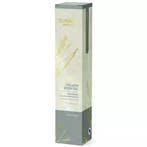 Curaloe Body Oil (Huidolie), Verzenden, Nieuw