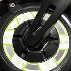 Reserve filterkop zandfilter artikel-51792-51793-27041-27042, Ophalen of Verzenden, Nieuw