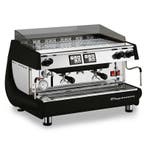 Espressomachine | DOGARESSA | Div. Kleuren | Automatisch |, Articles professionnels, Verzenden
