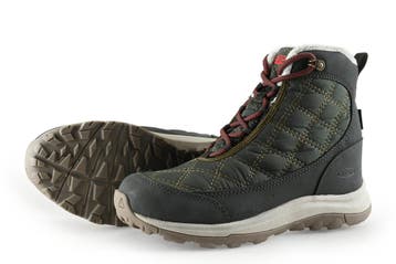 Keen Snowboots in maat 36 Overig, Kleding | Dames, Overige kleuren, Verzenden, Keen, Snowboots