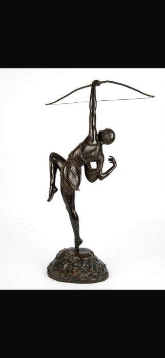 Susse Frères Éditeurs, Paris - Pierre Le Faguays (1892-1962)