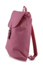 Eastpak Rugzak Roze, Verzenden, 25 tot 40 cm, Nieuw, 30 tot 45 cm