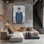 Brooklyn - Le fils de lhomme Pop Style