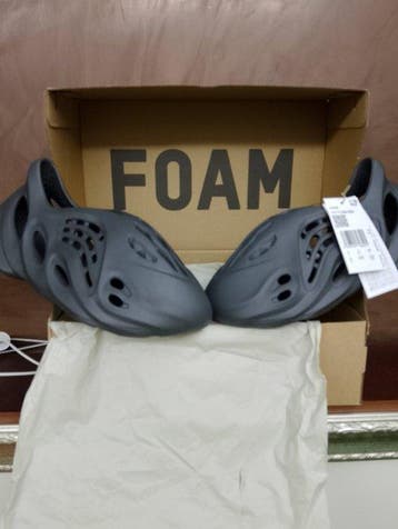 Adidas - Loafers - Maat: EU 38, Kleding | Heren, Nieuw