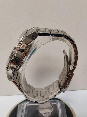 Seiko - Premier - Zonder minimumprijs - 7L22-0AR0