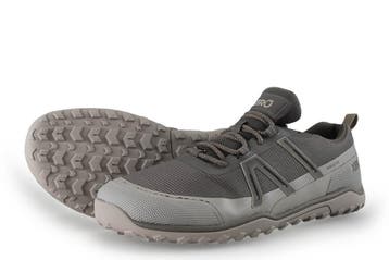 Xero Shoes Barefoot in maat 45½ Beige, Verzenden