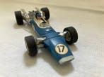 Dinky Toys 1:43 - Voiture miniature (2) - 1417 Matra V12 F1, Nieuw