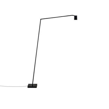 Nemo Lighting Untitled Reading Spot vloerlamp, Verzenden, Nieuw
