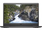 DELL Inspiron 3501 - Laptop - Intel® Core™ i5 i5-1135G7, Computers en Software, Verzenden, Zo goed als nieuw, Dell