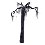 Halloween Pop Boom 1,95m, Hobby en Vrije tijd, Verzenden, Nieuw