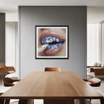 Louis Durand - Lips, Antiquités & Art