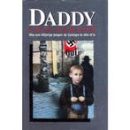 Daddy 9789022508602 Loup Durand, Verzenden, Gelezen, Loup Durand