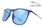 Jaguar - Performance Collection - Acetate & Metal Design -