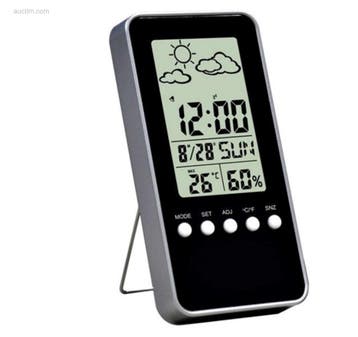 (300x) Weerstation First CHACON 54441
