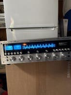 Marantz - 4230 Solid state stereo receiver, Nieuw