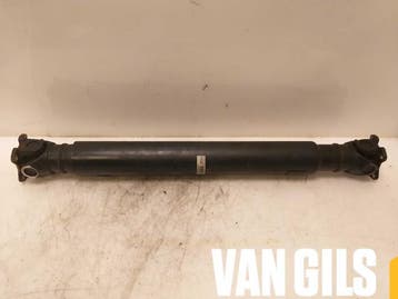 Tussenas Lexus IS 250 O176858, Nieuw
