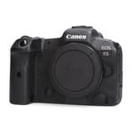 Canon R5 · 13000 clicks · 1 jaar garantie, Ophalen of Verzenden