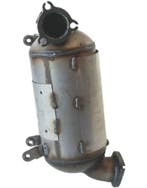 Roetfilter Hyundai Ix35, Santa Fe, Kia Sorento, Verzenden, Nieuw