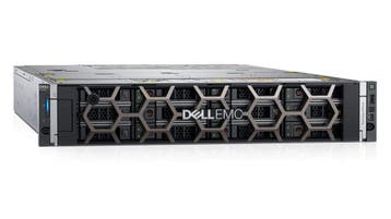 Dell PowerEdge R740xD 12x 3.5 - Zelf samenstellen, Computers en Software, Verzenden, Refurbished