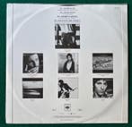 Bruce Springsteen - Glory Days - Special 4 Track 12 EP -, Nieuw in verpakking