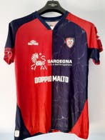 Cagliari - Serie A - Felici - 2025 - Maillot de foot