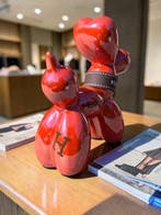 Artfab - Orange Couture