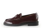 Steve Madden Instappers in maat 36 Overig, Kleding | Dames, Schoenen, Overige kleuren, Verzenden, Instappers, Steve Madden