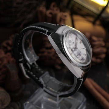 Rado - Marstron Electronic Date - Sans prix de réserve -, Bijoux, Sacs & Beauté, Montres | Hommes
