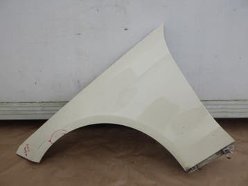 Mercedes W212 Lift linker voor spatbord, Verzenden, Gebruikt