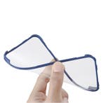 iPhone 13 Mini 360°  Full Cover - Full Body Case Hoesje +, Verzenden
