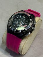 TechnoMarine - Cruise Sport Chronograph - Sans prix de