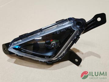 CUPRA FORMENTOR 5FF LIFT 24 - Halogeen LED DRL Links 5FF9417, Auto-onderdelen, Verzenden, Gebruikt