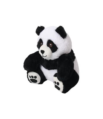 Happy friends - Panda, Verzenden