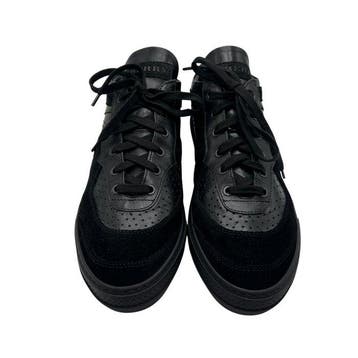 Burberry - Sneakers - Maat: EU 44