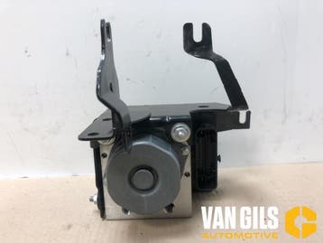 ABS Pomp Renault Captur O259775, Nieuw