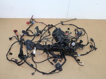Kabelboom Volkswagen Golf O144818, Auto-onderdelen, Nieuw