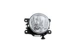 Renault Trafic III 2014+ Mistlamp L/R (Mistlampen), Auto-onderdelen, Verzenden, Nieuw, Renault