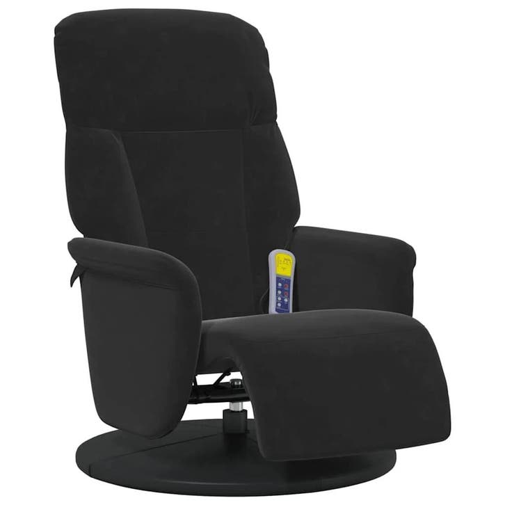 Massagestoel 360 | Retour deal | Snel beslissen, Maison & Meubles, Canapés | Salons, Envoi