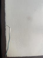 Manolo Valdés Blasco (1942) - Jugador