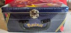 Pokémon Box - Collector Chest - Various sets, Nieuw