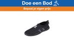 Bieden: Jobe Aqua Shoes adult black size 3 - 300812007-3, Ophalen of Verzenden, Nieuw