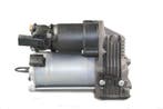 Mercedes Sprinter W906 Luchtvering Compressor AMK A251320260, Verzenden
