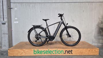E-Bike | Cube Kathmandu Hybrid SLX | -28%, Ophalen