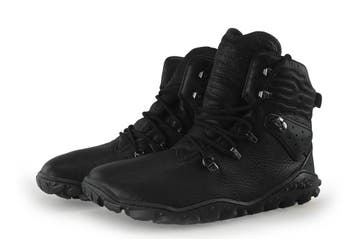 Michelin Boots in maat 42 Zwart, Kleding | Heren, Schoenen, Verzenden, Boots, Zo goed als nieuw, Michelin