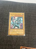 Konami - 90 Card - Yu-Gi-Oh!, Nieuw
