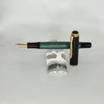 Pelikan - M400 - Vulpen, Nieuw